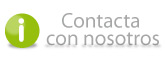 formulario de contacto KROS Consulting